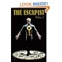 Michael Chabon Presents...: The Amazing Adventures of the Escapist: v. 3 (Michael Chabon Presents: The Amazing Adventures of the Escapist)