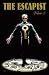 Books : Michael Chabon Presents...: The Amazing Adventures of the Escapist: v. 3 (Michael Chabon Presents: The Amazing Adventures of the Escapist)