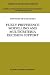 Fuzzy
Preference
Modelling
and
Multicriteria
Decision
Support
(Theory
&
Decision
Library:
D)