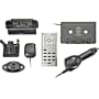 Delphi Roady XT XM Satellite Radio Vehicle Kit