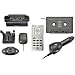Delphi Roady XT XM Satellite Radio Vehicle Kit