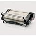 220V Delonghi Contact Grill Small