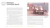 Meister des Sports. Der Automobilrennsport in der DDR