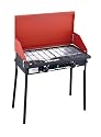Camp Chef Sport Utility DJ-60LW Table Top Sport Stove