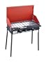 Camp Chef Sport Utility DJ-60LW Table Top Sport Stove