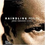 Perlen - 