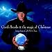 Music : Magic of Christmas: Call Me Claus