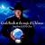Magic of Christmas: Call Me Claus