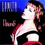 Ednita Nazario -  Pasiones