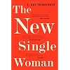The New Single Woman