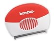 Bamboo Dog De-Sedding Comb