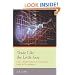 Trade Like the Little Guy: How a small trader can consistently profit in the markets!, Second Edition