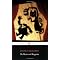 Best fiction
