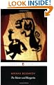 The Master And Margarita (Penguin Classics)
