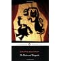 The Master And Margarita (Penguin Classics) by Mikhail Bulgakov