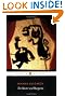 The Master And Margarita (Penguin Classics)