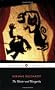 The Master And Margarita (Penguin Classics)