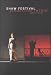 Book Shaw Festival Production Record 1962-1999