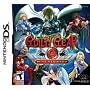 Guilty Gear Dust Strikers