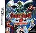 Video Games : Guilty Gear Dust Strikers