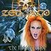 The Invisible Guide von Zed Yago - alle Infos
