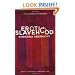 Erotic Slavehood: A Miss Abernathy Omnibus