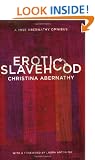 Erotic Slavehood: A Miss Abernathy Omnibus