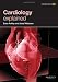 Book Cardiology Explained (Remedica Explained) (Remedica Explained)