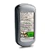 Garmin Oregon 400T 3-Inch Touchscreen Handheld GPS Unit with Preloaded Topographic Maps