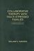 Collaborative Therapy with Multi-stressed Families (Guilford Family Therapy) (Guilford Family Therapy)
