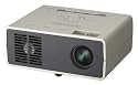Mitsubishi PK20 PocketProjector