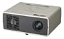 Mitsubishi PK20 PocketProjector