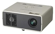 Mitsubishi PK20 Sale