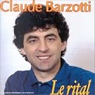 Le Rital
