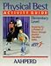 Physical Best Activity Guide: Elementary Level