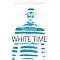 Read Some Great New Speculative Fiction in 2006