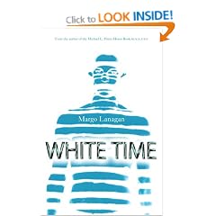 White Time