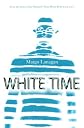 White Time