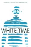 White Time
