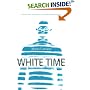 White Time