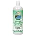 Bi-O-Kleen Bac-Out Stain & Odor Eliminator with Live Enzyme Cultures 32 fl oz (946 ml)