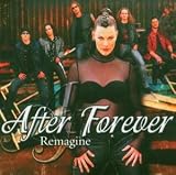 remagine + by after forever