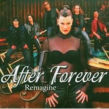 Remagine