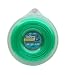Tools & Hardware : Cyclone .080-Inch-by-400-Foot Commercial Trimmer Line, Green #CY080D1-12