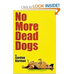 No More Dead Dogs