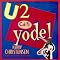 Best Yodeling CDs