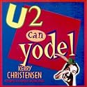 U 2 Can Yodel