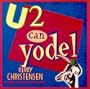 U 2 Can Yodel