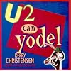 U 2 Can Yodel
