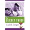 Book group favorites